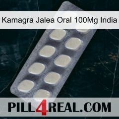 Kamagra Oral Jelly 100Mg India 08